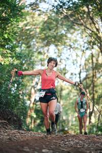 BIB: 
                            <button type="button" onclick="openModal(27118339)" class="btn btn-primary btn-sm float-right btn-popup" data-toggle="modal" data-target=".modal-high-quality">
                        <i class="fas fa-shopping-cart"></i> Add to Cart
                    </button>
                                            <button type="button" onclick="isThisMe(27118339, true)" class="btn btn-success btn-sm float-right btn-popup btn-isme hidden" data-toggle="tooltip" data-placement="bottom" title="นี่คือรูปของคุณใช่ไหม คลิกที่นี่เพื่อเอาเข้าอัลบั้ม">
                        <i class="fas fa-plus"></i> Add to album
                    </button>
                    <button type="button" onclick="isThisMe(27118339, false)" class="btn btn-warning btn-sm float-right btn-popup btn-isnotme hidden">
                        <i class="fas fa-ban"></i> Remove from album
                    </button>